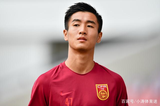 昔日男篮逆袭梦八现已成往事，现状令人唏嘘
